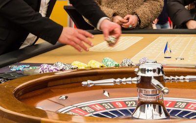 Why Best Fast Payout Casino India: Step-by-Step Guide for India (2027)