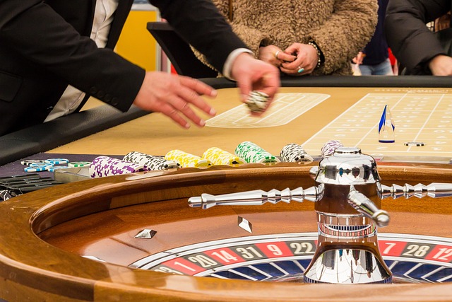 Why Best Fast Payout Casino India: Step-by-Step Guide for India (2027)