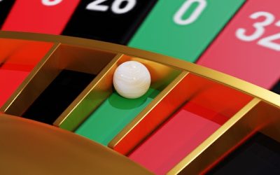 Advanced Ipl 2026 Betting Trends: Step-by-Step Guide for India (2026)