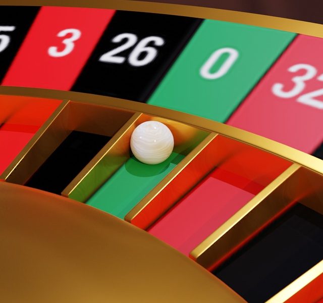 Advanced Ipl 2026 Betting Trends: Step-by-Step Guide for India (2026)