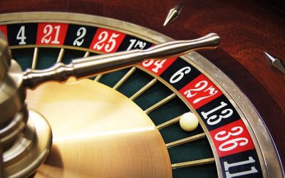 How to Win at Rummy Tutorial 2026: Step-by-Step Guide for India (2027)