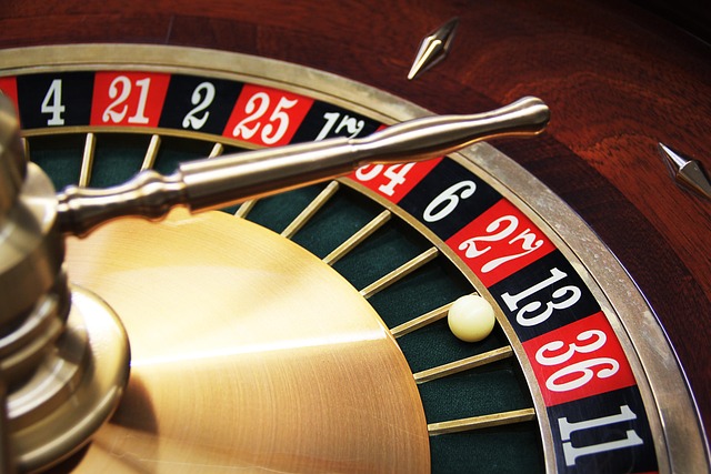 How to Win at Rummy Tutorial 2026: Step-by-Step Guide for India (2027)