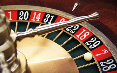 Top Casino Sites in India Tutorial: Step-by-Step Guide for India (2026)