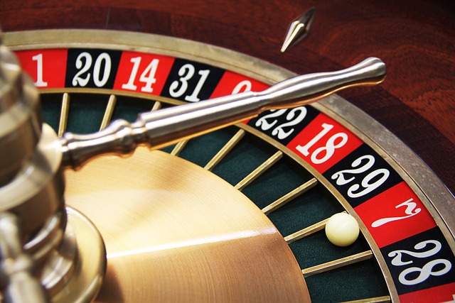 Top Casino Sites in India Tutorial: Step-by-Step Guide for India (2026)