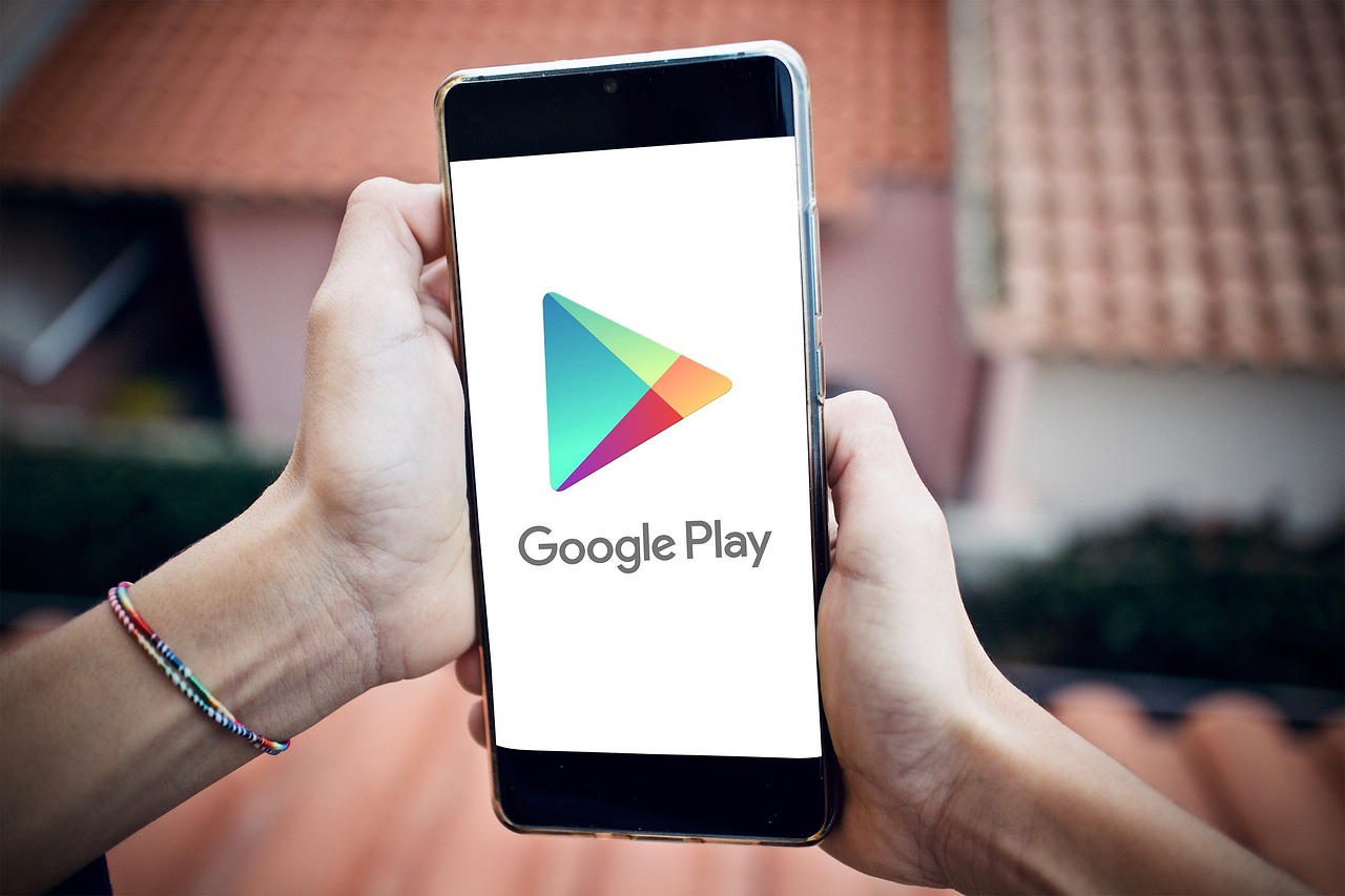 Live Fantasy Cricket App Download: Step-by-Step Guide for India (2027)