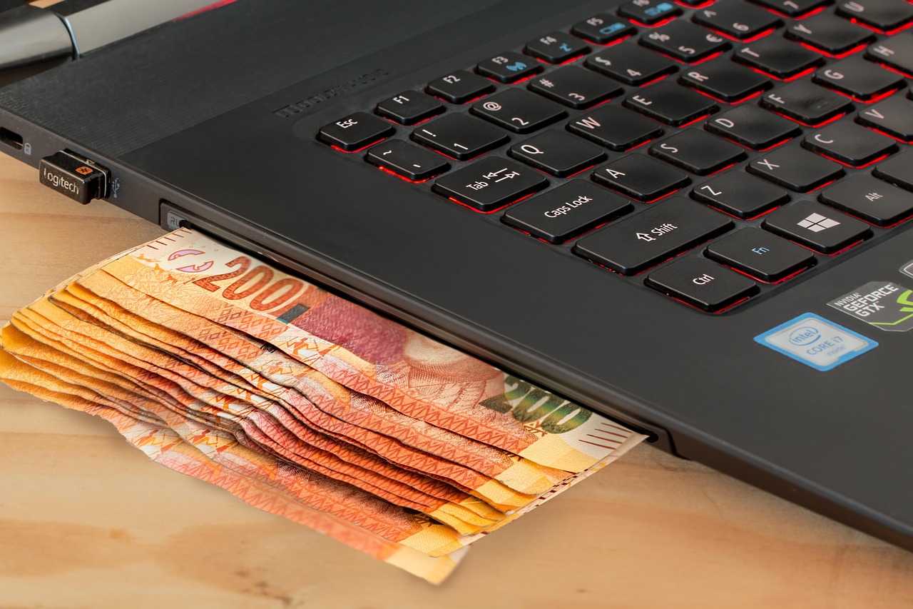 Trending Latest Online Rummy Cash Games: Step-by-Step Guide for India (2027)
