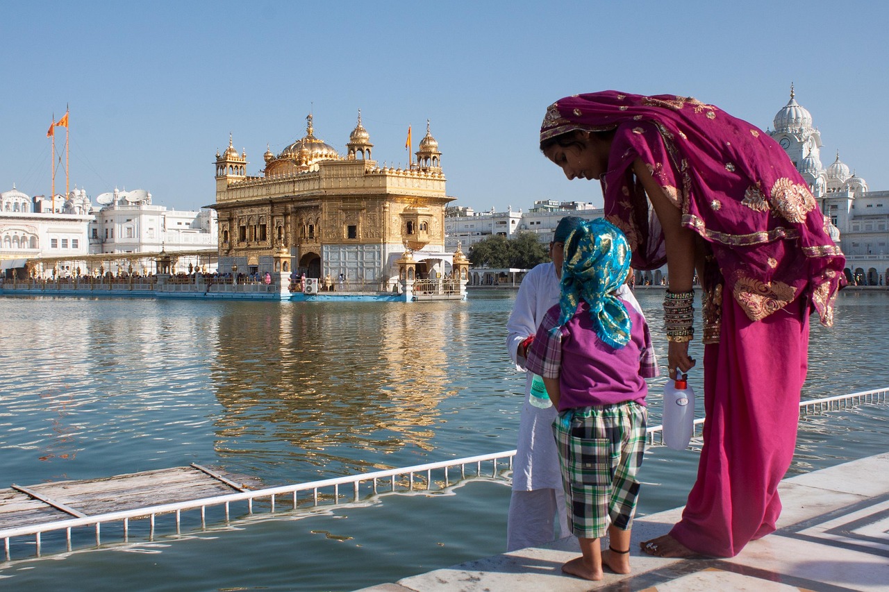 Secure Payment Methods for Betting in Amritsar Review 2026: Bonus, App, Withdrawal Tested